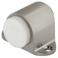 Butée de Porte 4690