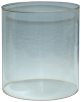 Verre de Lanterne Petromax