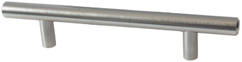Poignée de Meuble Pen 12