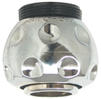 Diffuseur Fixe pour Robinet