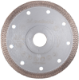 Disque Diamant pour Céramique