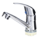 Robinet d’Eau Froide