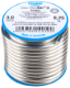 Alliage pour Soudure Tendre Sn97Cu3