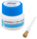 Pâte de Soudure pour Cuivre Sn97Cu3