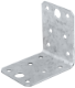 Équerre Large pour Bois