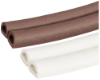 Joint Autoadhésif EPDM 1008, Profil D, 2x50 m