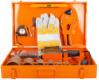 Kit de Soudage PPR 2000A EvoTools®
