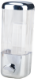 Distributeur de Savon Liquide