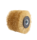 Brosse Métallique