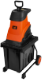 Broyeur de Déchets Végétaux WS2600 EvoTools®