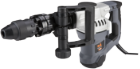 Marteau de Démolition DH1300D EvoTools +Plus®