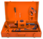 Kit de Soudage PPR PWM1500 EvoToools