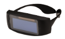 Lunettes de Soudage EvoTools +Plus®