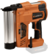 Agrafeuse sans Batterie ni Chargeur MAX 20V POWER EvoTools®