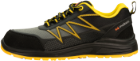 Chaussures de Sécurité Sportives S1P 2037