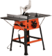 Scie Circulaire sur Table TS1800 EvoTools®