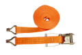 Sangle à Cliquet EvoTools®