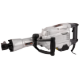 Marteau de Démolition DH1700D EvoTools +Plus®