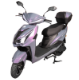 Scooter électrique EvoRide X SC1500SK