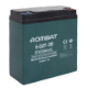 Batterie pour Véhicules Électriques