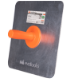 Taloche pour Enduit/Plâtre EvoTools®