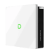 Batterie pour Systèmes Photovoltaïques Dyness