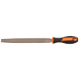 Râpe Demi-ronde EvoTools®
