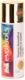 Spray Peinture Chrome EvoTools®