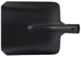 Pelle Type C