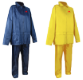 Ensemble Imperméable
