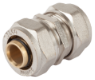 Connecteur Double Pexal