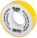 Ruban PTFE Felder