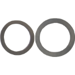 Joint pour Siphon Flexible EvoSanitary®