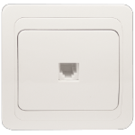 Prise Téléphonique ST