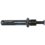 Adaptateur de Mandrin SDS