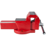 Étau d’Établi EvoTools®