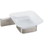 Porte-Savon 81900 INOX