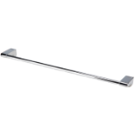 Porte-Serviettes Simple 7800