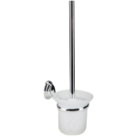 Set Brosse WC 1090