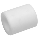 Manchon PP-R EvoSanitary® (PD)