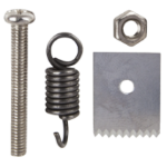 Accessoires de Rechange pour Appareil de Liage Vigne et Légumes