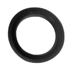 Joint de Masquage pour Tubes de Panneaux Solaires