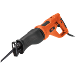 Scie Sabre RS710 EvoTools®