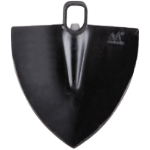 Tête de Houe Type V