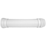 Raccord de Sortie WC avec Armature