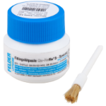 Pâte de Soudure pour Cuivre Sn97Cu3