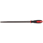 Lime Triangulaire 1001