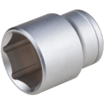 Clé à Douille EvoTools +Plus®