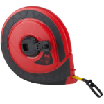 Ruban Topographique avec Ruban en Fibre de Verre 2009