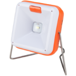 Lampe de Bureau LED Solaire